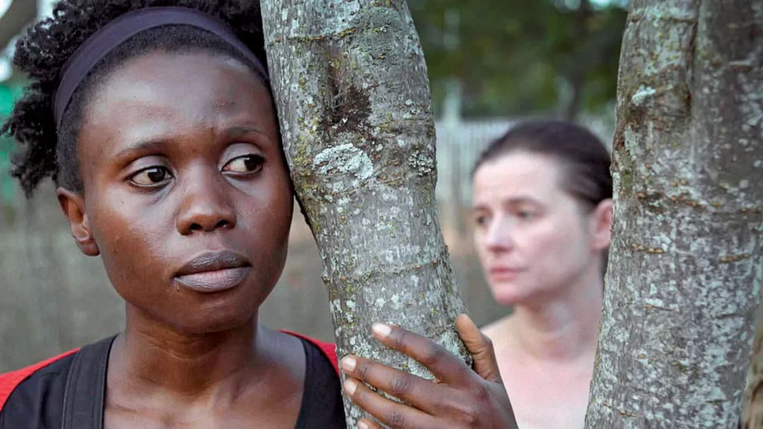 Filmy o ludobójstwie w Rwandzie, które wstrząsną twoim sercem