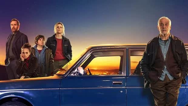 Pierwszy Dzień Mojego Życia - co sądzę o tym filmie? Moja szczera recenzja