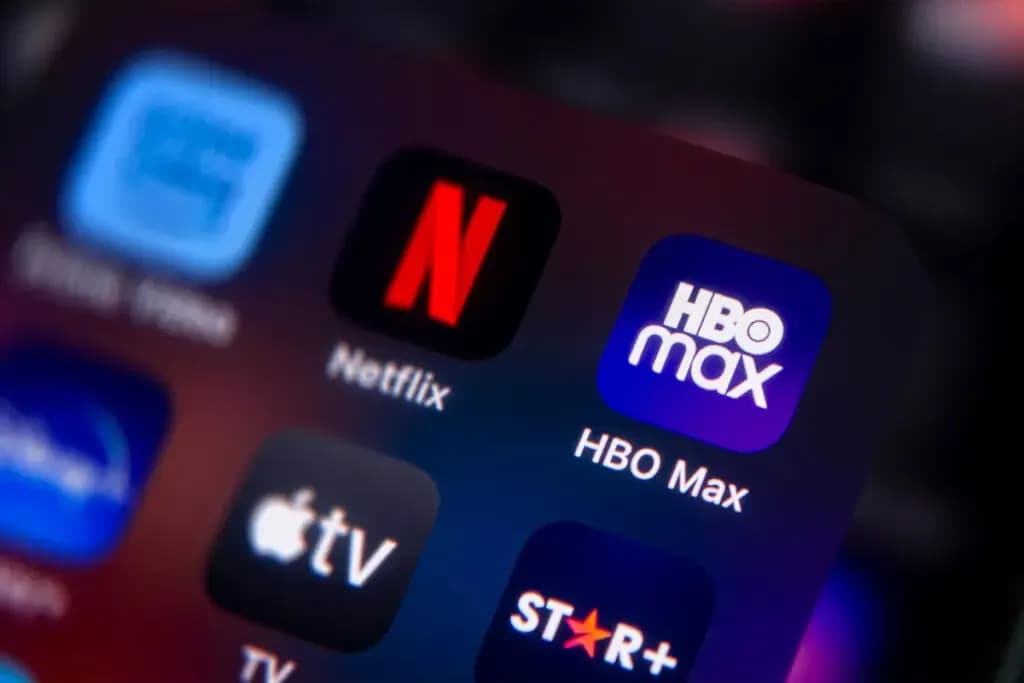 Jak się zalogować do HBO Go - krok po kroku bez problemów