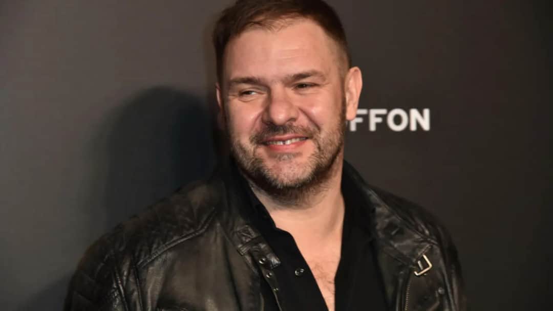 Kiedy w telewizji film 365 dni? Sprawdź datę i godzinę emisji