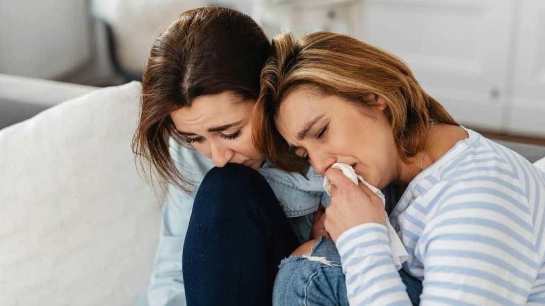 Filmy o stracie dziecka: emocjonalne historie o bólu i żalu