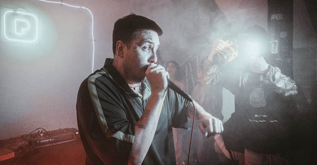 Wham! - moja opinia o tym filmie. Przeczytaj recenzję