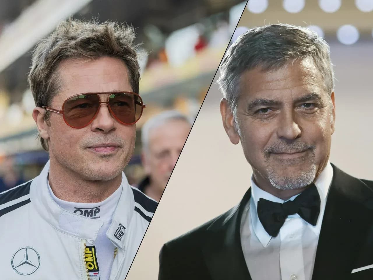 Najbardziej dochodowy aktor w historii kina – kto zaskoczy zarobkami?