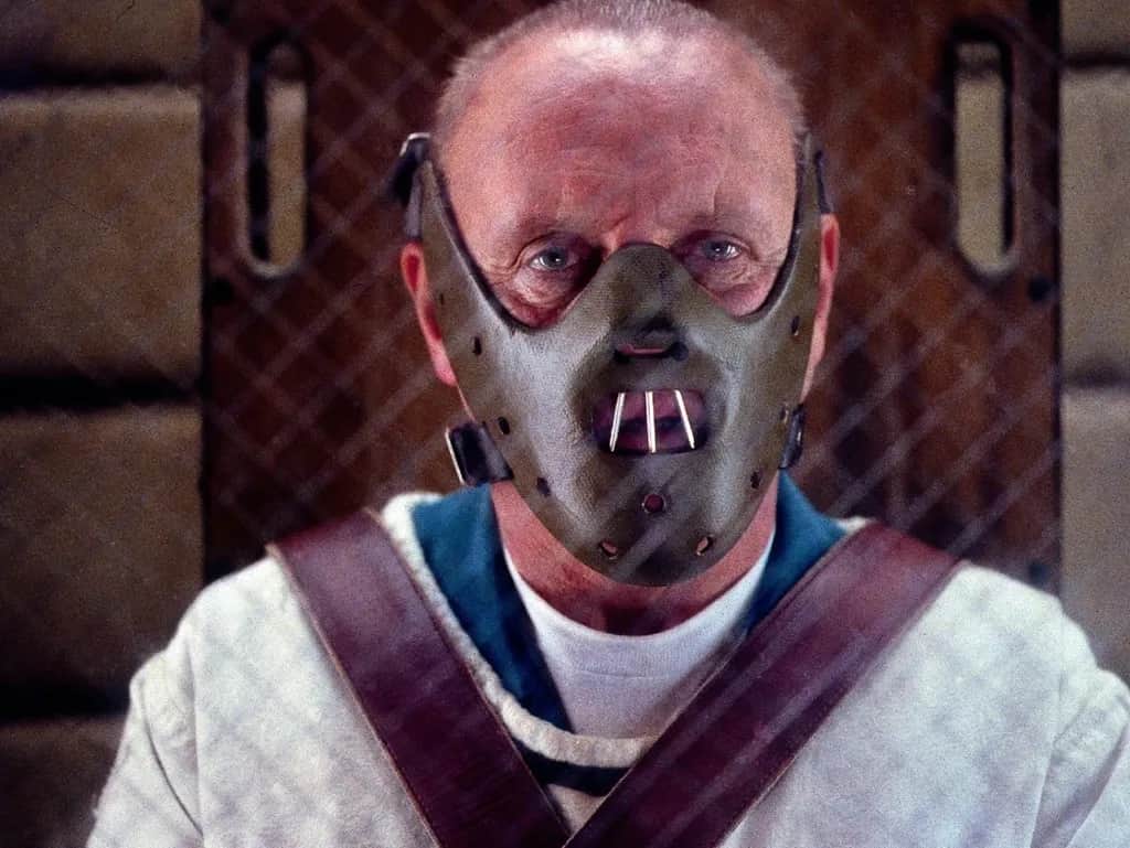 Najlepsze filmy o seryjnych morderców, które zszokują każdego fana kina