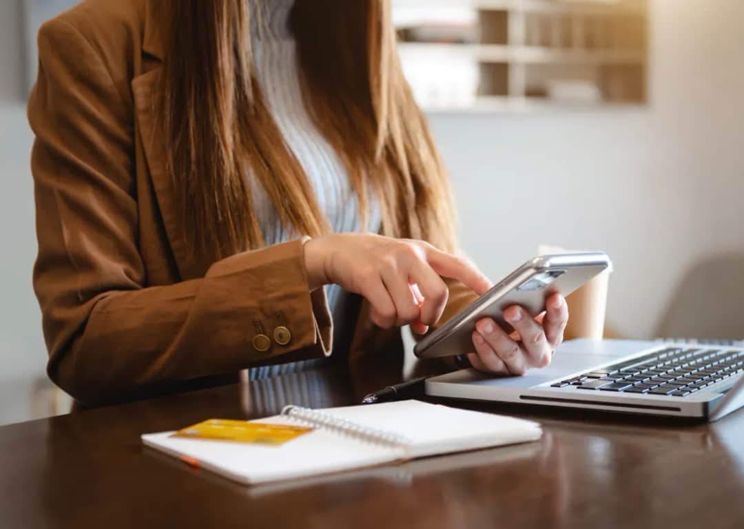 Netflix ile pobiera internetu? Sprawdź, ile danych naprawdę zużywa