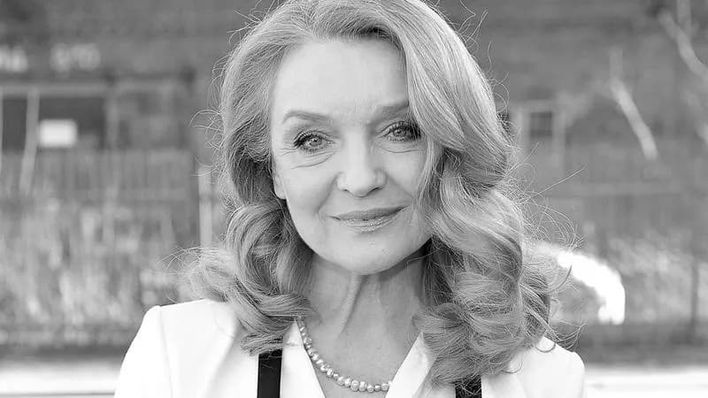 Małgorzata Kożuchowska w jakich filmach grała? Odkryj jej najważniejsze role