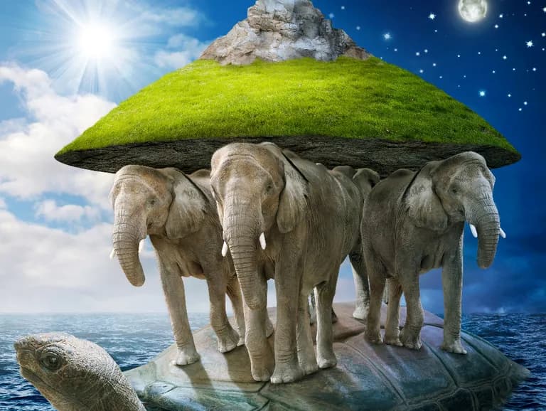 Prawda Terry Pratchett: Co powinieneś wiedzieć o twórcy fantasy?