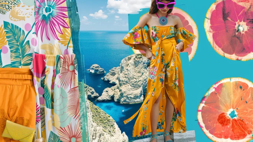 Stroje Mamma Mia: Jakie są trendy w modzie inspirowanej musicalami?
