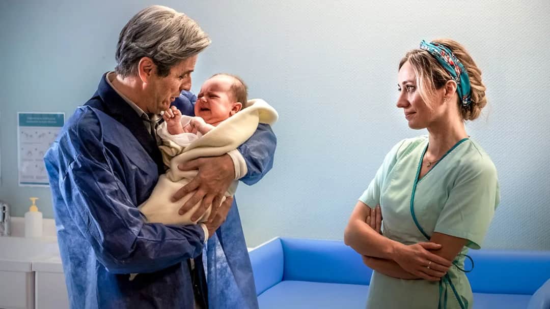 Kiedy film w rytmie serca? Odkryj daty i wersje, które musisz znać