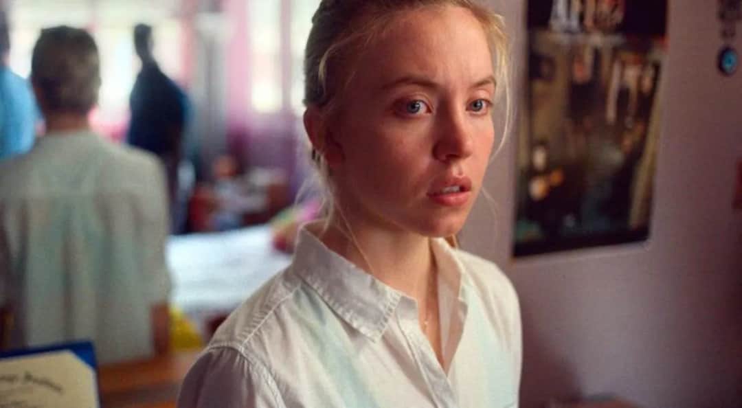 Reality - film wart obejrzenia? Moja szczera recenzja