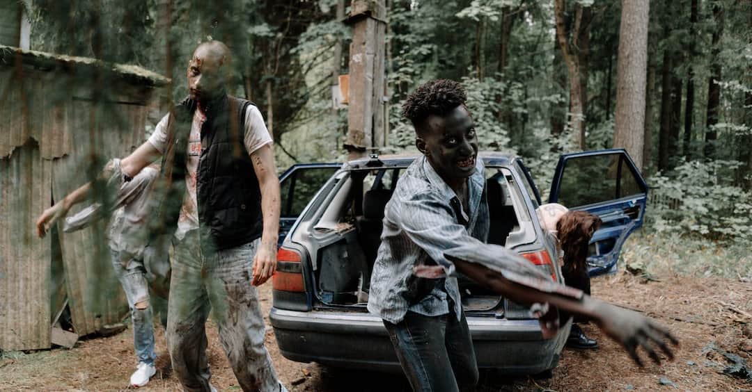 La Chimera już w kinach! Moja recenzja nowego filmu