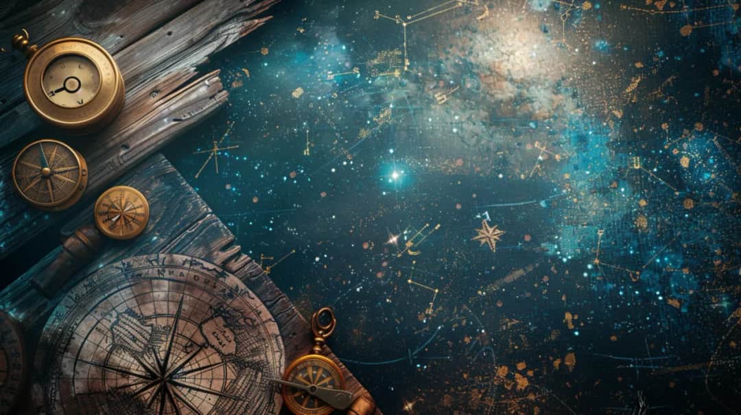 Krzyż Południa: Jak tajemnicza historia z pogranicza wpłynie na twoje myśli?