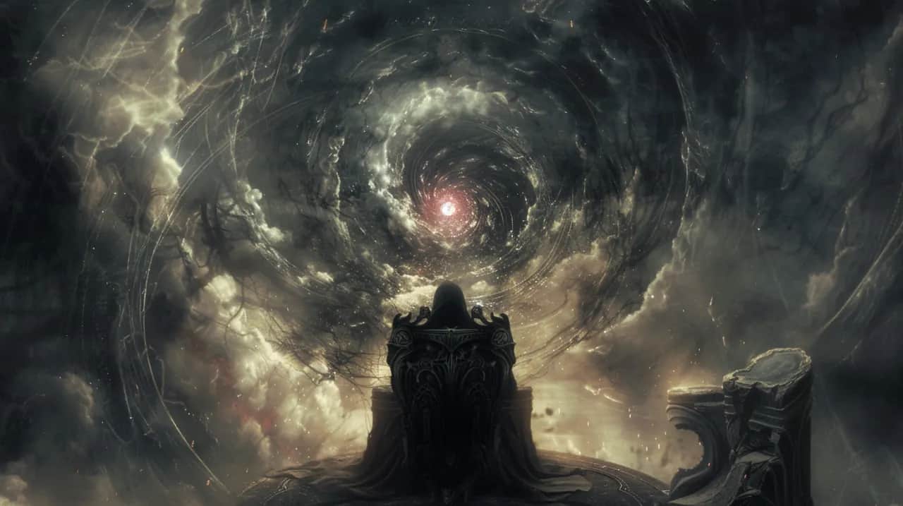 Sandman tom 1: Czy pierwszy tom Sandmana spełnia oczekiwania?