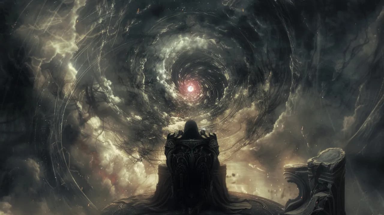 Sandman tom 1: Czy pierwszy tom Sandmana spełnia oczekiwania?