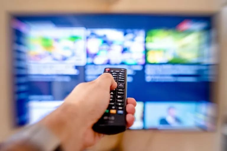 Jak zainstalować HBO na TV - proste kroki, które musisz znać