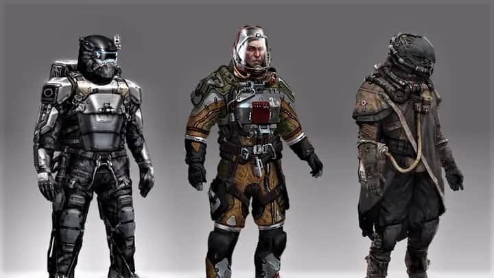 Najlepsze filmy o frakcjach, które ukazują konflikty społeczne