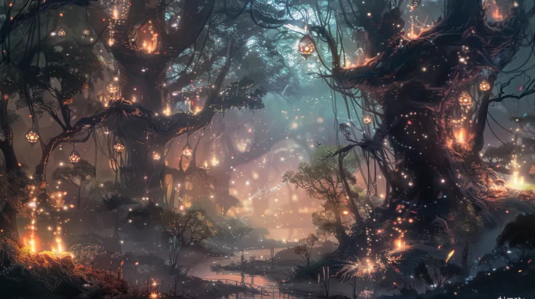 Dylematy zasady gry: Poznaj reguły popularnej rozrywki strategicznej