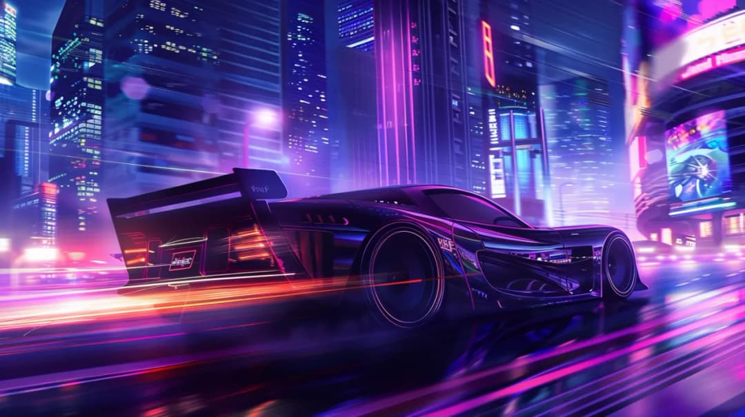 Szybko i Wściekle Cały Film: Jak oceniasz tę filmową serię?