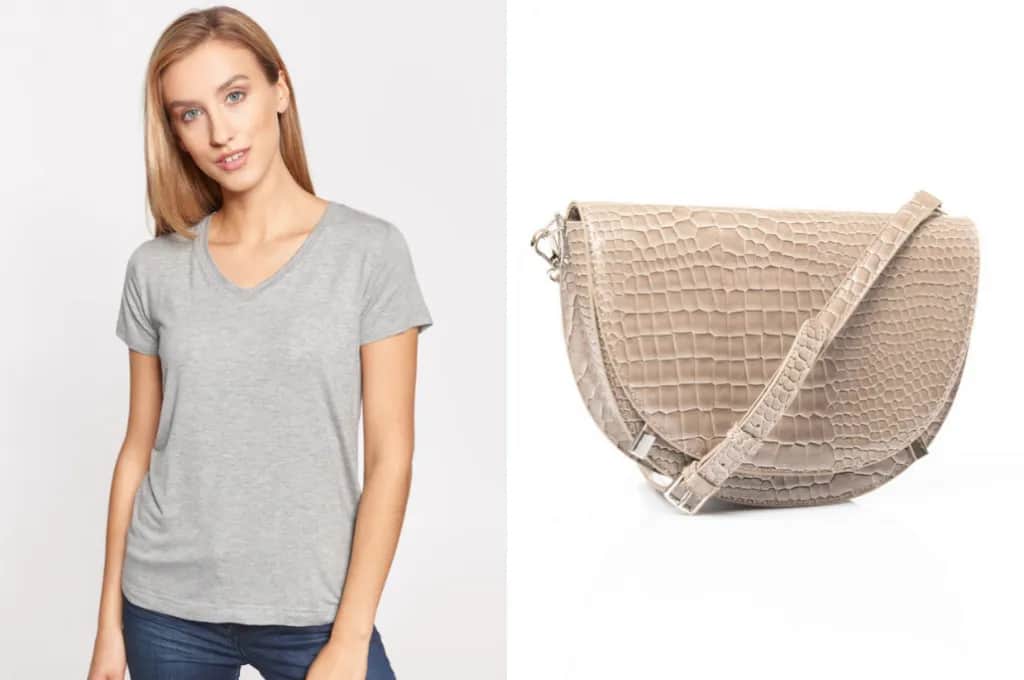 Jak się ubrać do kina, by czuć się komfortowo i stylowo?