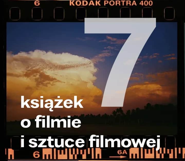 Najlepsze adaptacje książek w historii kina, które zmieniły nasze spojrzenie
